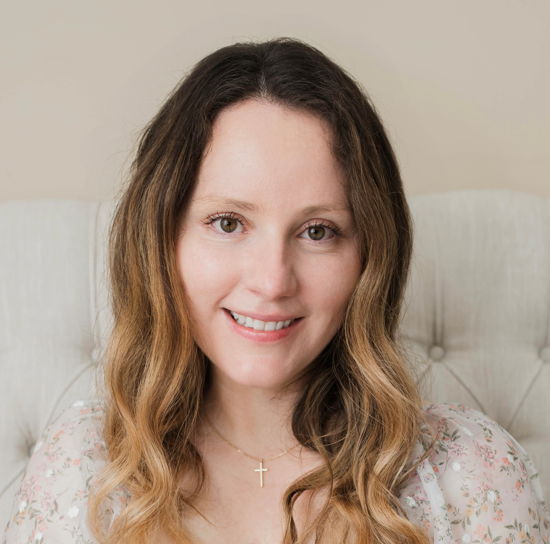 Shannon Hill, Agency Manager